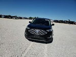 Ford Edge 2021