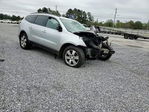 Chevrolet Traverse 2013