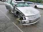 Cadillac STS 2005