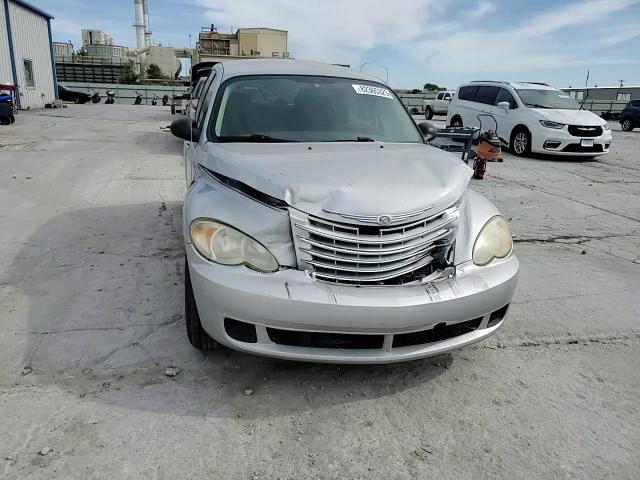 Chrysler PT Cruiser 2006