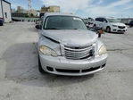 Chrysler PT Cruiser 2006