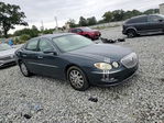 Buick LaCrosse 2008