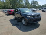 Jeep Cherokee 2025