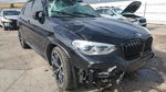 BMW X3 2020