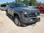 Toyota Tacoma 2025