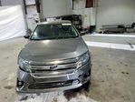Ford Fusion 2012