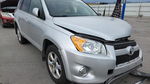 Toyota RAV 4 2011