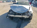 Lexus IS 2006