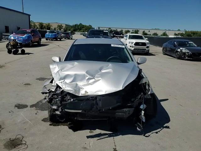 Hyundai Elantra 2016