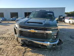 Chevrolet  2025