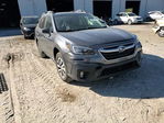 Subaru Outback 2020