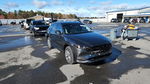 Mazda CX-5 2025
