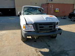 Ford Ranger 2008