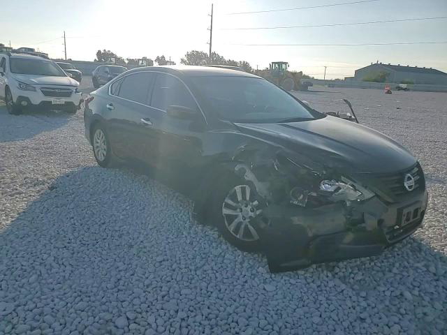 Altima 2017