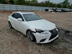 Lexus IS 2014