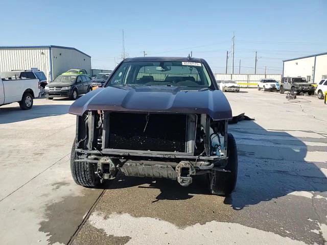 GMC Sierra 2016