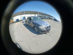BMW Series 3 2011