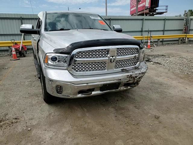 RAM 1500 2015