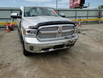 RAM 1500 2015