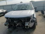 Ford Explorer 2013