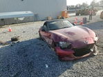 Mazda MX-5 2019