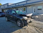 Chevrolet Equinox 2014