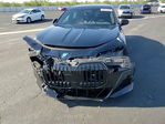 BMW i7 2024