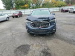 GMC Terrain 2019