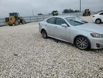 Lexus IS 2013