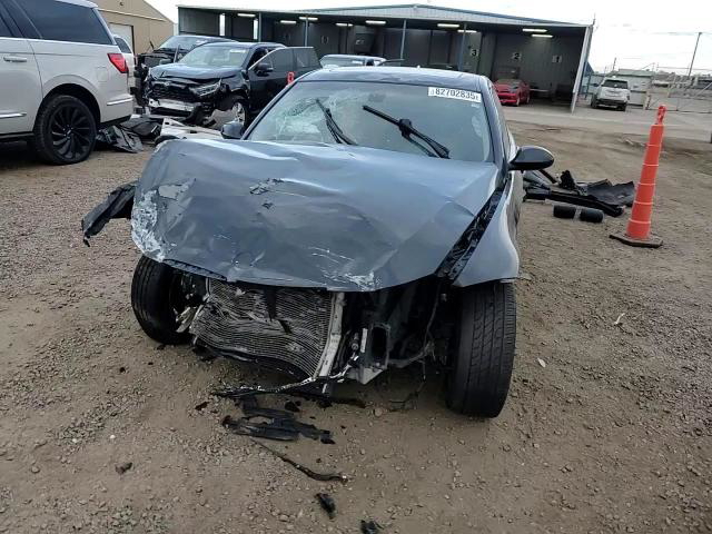 BMW Series 3 2008