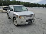 Honda Element 2005