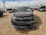 Honda CR-V 2021