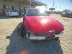 Kia K5 2026