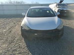 Hyundai Elantra 2014