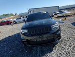 Jeep Cherokee 2018