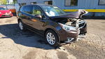 Buick Envision 2020