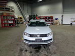 Volkswagen Jetta 2017