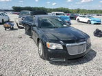 Chrysler 300 2014