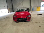 Mazda MX-5 2021