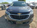 Chevrolet Equinox 2018
