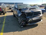 Dodge Durango 2019