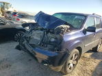 Honda Pilot 2014