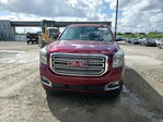 GMC Yukon 2016