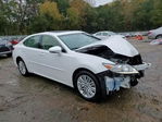 Lexus ES 2015