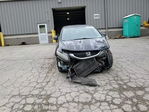 Honda Civic 2013