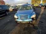 Chrysler PT Cruiser 2008