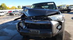Toyota 4Runner 2020