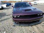 Dodge Challenger 2021