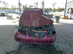 Saturn ION 2005