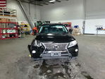 Lexus RX 2015